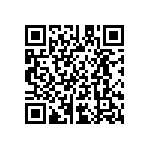 SI5338B-B09133-GMR QRCode