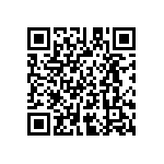 SI5338B-B09213-GMR QRCode