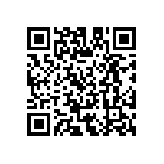 SI5338B-B09602-GM QRCode