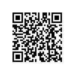 SI5338B-B09793-GMR QRCode