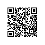 SI5338B-B09804-GMR QRCode