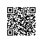 SI5338B-B09845-GM QRCode