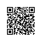 SI5338B-B09852-GM QRCode