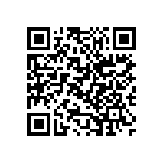 SI5338B-B10080-GM QRCode