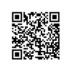 SI5338B-B10080-GMR QRCode