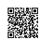 SI5338B-B10597-GMR QRCode