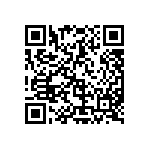 SI5338B-B10670-GMR QRCode