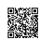 SI5338B-B10726-GMR QRCode