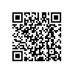 SI5338B-B10846-GMR QRCode