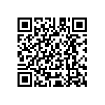 SI5338C-B00100-GMR QRCode