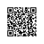 SI5338C-B00169-GMR QRCode