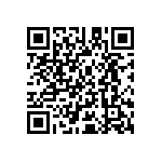 SI5338C-B00196-GMR QRCode