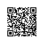 SI5338C-B00198-GMR QRCode