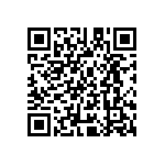 SI5338C-B00203-GMR QRCode