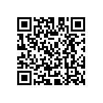 SI5338C-B00206-GM QRCode