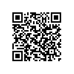 SI5338C-B01151-GM QRCode