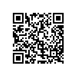 SI5338C-B01182-GMR QRCode