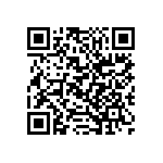 SI5338C-B01233-GM QRCode