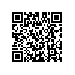 SI5338C-B01864-GM QRCode