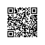 SI5338C-B01864-GMR QRCode