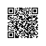 SI5338C-B02039-GM QRCode