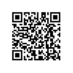 SI5338C-B02070-GMR QRCode