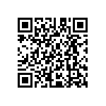 SI5338C-B02077-GMR QRCode