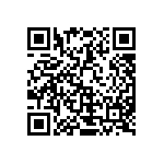 SI5338C-B02327-GMR QRCode