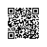 SI5338C-B02375-GM QRCode