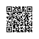 SI5338C-B02421-GM QRCode