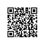 SI5338C-B02475-GM QRCode