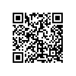 SI5338C-B02475-GMR QRCode