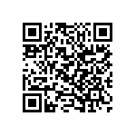 SI5338C-B02523-GM QRCode