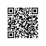 SI5338C-B03003-GM QRCode