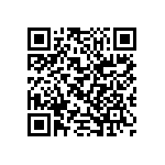 SI5338C-B03178-GM QRCode