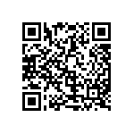 SI5338C-B03460-GMR QRCode