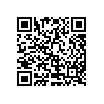 SI5338C-B03792-GMR QRCode