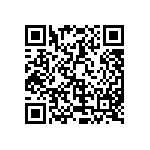 SI5338C-B03831-GMR QRCode