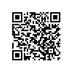 SI5338C-B04012-GM QRCode