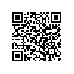 SI5338C-B04068-GM QRCode