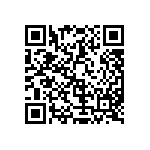 SI5338C-B04120-GMR QRCode