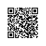 SI5338C-B04190-GM QRCode