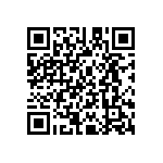 SI5338C-B04275-GMR QRCode