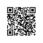 SI5338C-B04396-GM QRCode