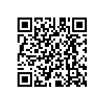 SI5338C-B04396-GMR QRCode