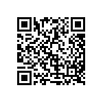 SI5338C-B04412-GMR QRCode