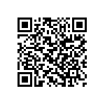 SI5338C-B04859-GM QRCode