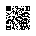 SI5338C-B05096-GM QRCode