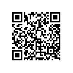 SI5338C-B05135-GMR QRCode