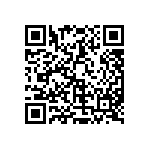 SI5338C-B05165-GMR QRCode